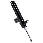 Order FCS AUTOMOTIVE - 337066R - Suspension Strut For Your Vehicle