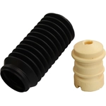 Order Front Strut-Mate Boot Kit by MONROE/EXPERT SERIES - 63628 For Your Vehicle