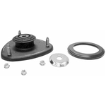 Order Front Strut-Mate Mounting Kit by MONROE/EXPERT SERIES - 904975 For Your Vehicle