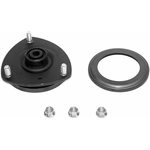 Order Front Strut-Mate Mounting Kit by MONROE/EXPERT SERIES - 904996 For Your Vehicle