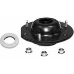 Order MONROE/EXPERT SERIES - 905909 - Front Strut-Mate Mounting Kit For Your Vehicle