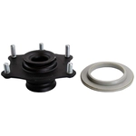 Order Front Strut-Mate Mounting Kit by MONROE/EXPERT SERIES - 906966 For Your Vehicle