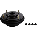 Order Front Strut-Mate Mounting Kit by MONROE/EXPERT SERIES - 907972 For Your Vehicle