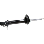 Order MOPAR - 68274695AB - Front Driver or Passenger Side Strut For Your Vehicle