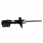 Order Front Strut by MOTORCRAFT - AST24679 For Your Vehicle