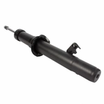 Order Front Strut by MOTORCRAFT - AST277 For Your Vehicle