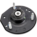 Order ACDELCO - 23312166 - Front Driver Side Strut Mount For Your Vehicle