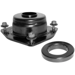 Order ANCHOR - 702945 - Suspension Strut Mount For Your Vehicle