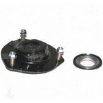 Order Front Strut Mount by ANCHOR - 704989 For Your Vehicle