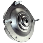 Order DEA/TTPA - 4713085 - Strut Mount For Your Vehicle