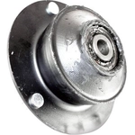 Order Front Strut Mount by DEA/TTPA - 4713120 For Your Vehicle