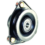 Order Front Strut Mount by DEA/TTPA - 4713154 For Your Vehicle