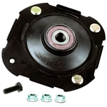 Order DEA/TTPA - 4713161 - Strut Mount For Your Vehicle