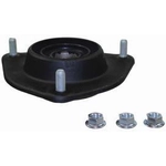 Order Front Strut Mount by DEA/TTPA - 4713201 For Your Vehicle