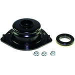 Order Front Strut Mount by DEA/TTPA - 4713223 For Your Vehicle