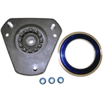 Order Front Strut Mount by DEA/TTPA - 4713262 For Your Vehicle