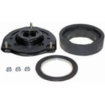 Order Front Strut Mount by DEA/TTPA - 4713265 For Your Vehicle