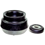 Order DEA/TTPA - 4713317 - Strut Mount For Your Vehicle