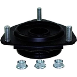 Order Front Strut Mount by DEA/TTPA - 4713364 For Your Vehicle