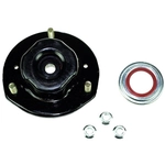 Order DEA/TTPA - 4713388 - Strut Mount For Your Vehicle