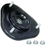 Order DEA/TTPA - 4713437 - Strut Mount For Your Vehicle