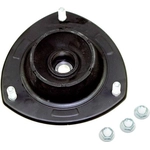 Order Front Strut Mount by DEA/TTPA - 4713443 For Your Vehicle