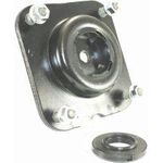 Order Front Strut Mount by DEA/TTPA - 4713513 For Your Vehicle