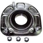 Order DEA/TTPA - 4713570 - Strut Mount For Your Vehicle