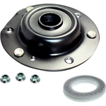 Order Front Strut Mount by DEA/TTPA - 4713573 For Your Vehicle