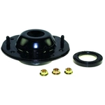 Order DEA/TTPA - 4713607 - Strut Mount For Your Vehicle