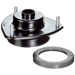 Order DEA/TTPA - 4713650 - Strut Mount For Your Vehicle