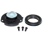 Order DEA/TTPA - 4713675 - Strut Mount For Your Vehicle