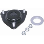 Order Front Strut Mount by DEA/TTPA - 4713833 For Your Vehicle