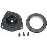 Order Front Strut Mount by DEA/TTPA - 4713860 For Your Vehicle