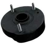 Order DEA/TTPA - 4713935 - Strut Mount For Your Vehicle