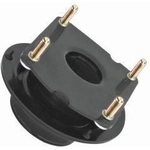 Order Front Strut Mount by DEA/TTPA - 4714014 For Your Vehicle