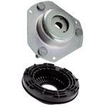 Order DEA/TTPA - 4714067 - Strut Mount For Your Vehicle