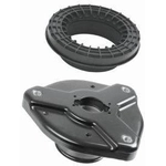 Order Front Strut Mount by DEA/TTPA - 4714073 For Your Vehicle