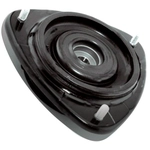 Order DEA/TTPA - 4714141 - Strut Mount For Your Vehicle