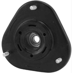 Order Front Strut Mount by KYB - SM5215 For Your Vehicle