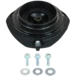 Order Front Strut Mount by MOOG - K160232 For Your Vehicle