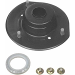 Order Front Strut Mount by MOOG - K7374 For Your Vehicle