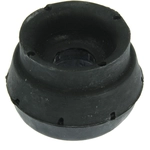 Order URO - 1J0412331C - Front Strut Mount For Your Vehicle