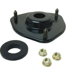 Order URO - 30616824 - Strut Mount For Your Vehicle