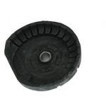 Order URO - 30683637PRM - Front Strut Mount For Your Vehicle