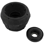 Order VAICO - V10-1003 - Strut Mount For Your Vehicle