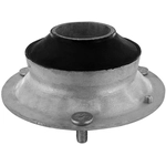 Order VAICO - V20-2126 - Front Strut Mount For Your Vehicle