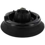 Order VAICO - V30-1295 - Front Strut Mount For Your Vehicle