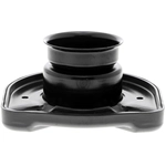 Order VAICO - V30-1864 - Front Strut Mount For Your Vehicle