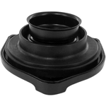 Order VAICO - V30-1988 - Strut Mount For Your Vehicle